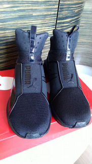 Кроссовки женские Puma