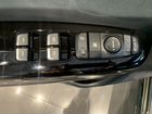 Kia Sportage 2.4 AT, 2021 объявление продам