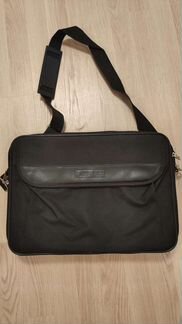 Сумка для ноутбука 15-17