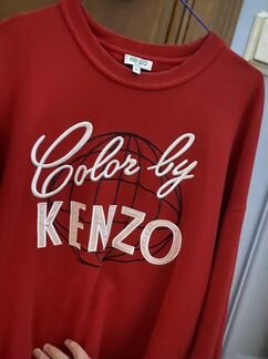 Мужская брендовая одежда