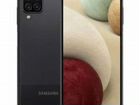 Samsung Galaxy 12a