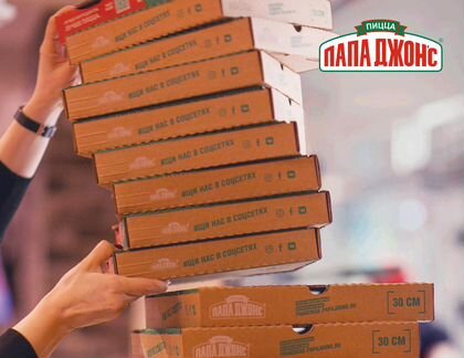 Водитель-курьер на личном автомобиле самозанятый