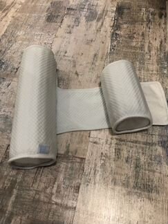 Позиционер-подушка для сна Red Castle