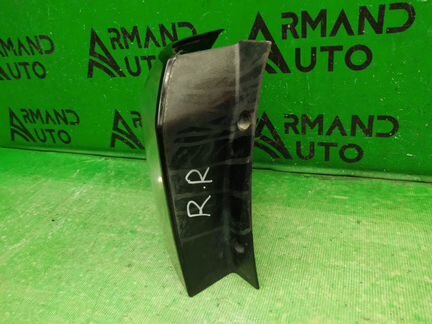 Фонарь левый Land Rover Freelander 2 рестайлинг 2