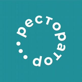 Компания "Анастасия Хлебникова Частное лицо"