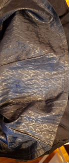 Школьная форма сарафан 128 134 Borelli