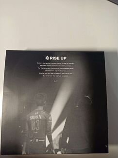 SteelSeries Arctis 5 2019 edition игровая гарнитур