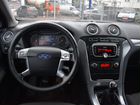 Ford Mondeo 2.0 МТ, 2011, 160 000 км объявление продам