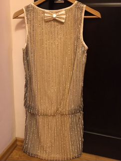 Платья нарядные Twin set