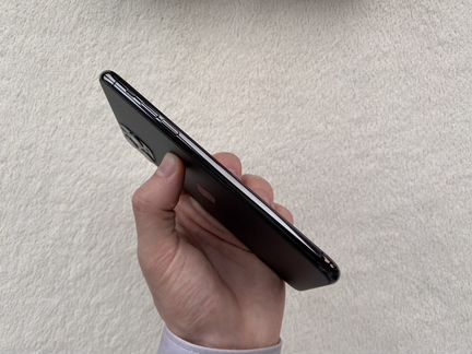 iPhone 11 Pro Max, ростест, гарантия