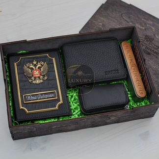 Подарочный набор 304