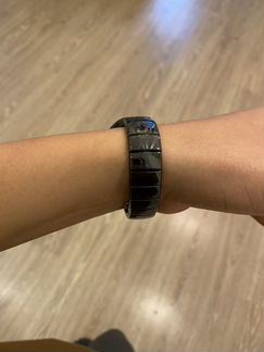 Часы Rado женские