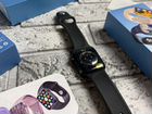 Смарт часы /Smart watch объявление продам
