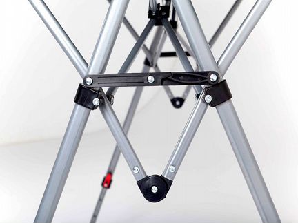 Стол Maverick туристический Adjustable