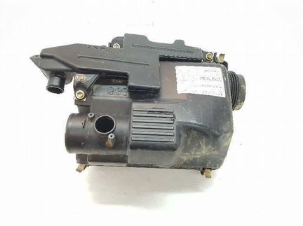 Корпус воздушного фильтра Prado 120 04-09 3.0 Dise
