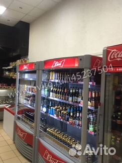 Свободного назначения, 53 м²