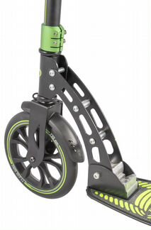 Самокат Tech Team (TT) Giro (2020)