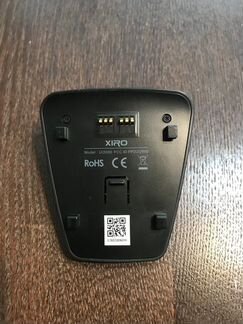 Пульт Xiro Explorer V