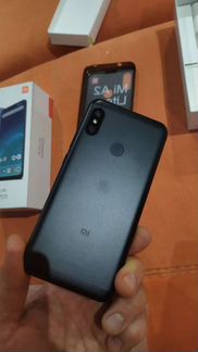 Мобильные телефоны бу xiaomi