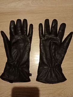 Перчатки