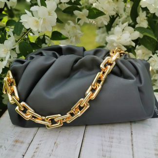 Женская сумка Bottega Veneta