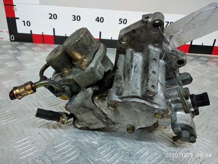 Тнвд для Volvo S40 V40 1 MD347417/E3T50271