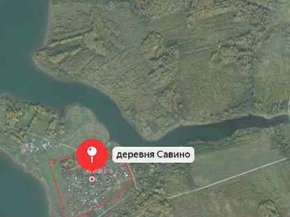 Погода савино гагаринский. Савино Гагаринский район. Деревня Савино Гагаринский район. Деревня Савино Смоленская область. Деревня Савино Вологодская область.