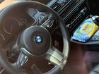 BMW 5 серия 2.0 AT, 2015, 150 000 км объявление продам