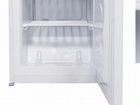 Холодильник Атлант хм 4307-000 встраиваемый объявление продам
