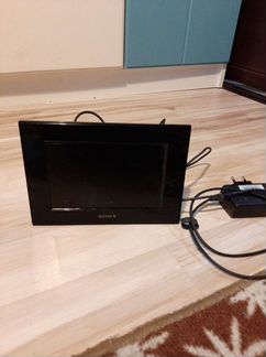 Фоторамка Sony DPF-C700