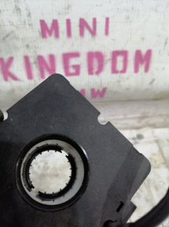 Датчик угла поворота рулевого колеса Mini Cooper S