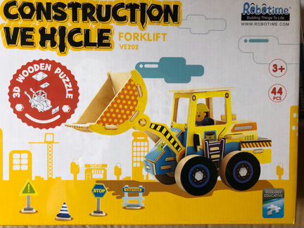 Футбол настольный