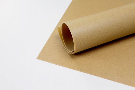 Worbla china