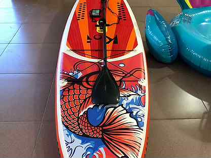 Сап борда кои. Sup-борд Koi 11'6. Сапборд FUNWATER Koi 11,6. Sup Board 12.6 Koi. Сапборд Карп кои.