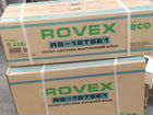 Кондиционер Rovex RS-12TSE1 объявление продам