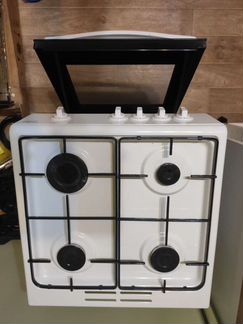 Газовая плита beko