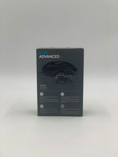 Мышь Logitech G G502 Hero