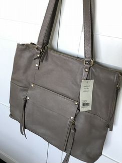 Сумка новая Kooba