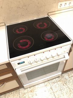 Плита электрическая зви-502