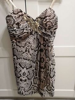 Платье Love Republiс