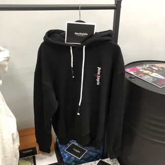 Толстовка Palm Angels