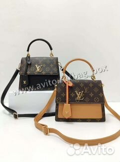 Сумка louis vuitton