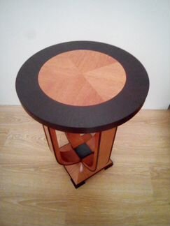 Стол подставка