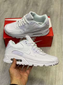 Кроссовки Nike Air Max