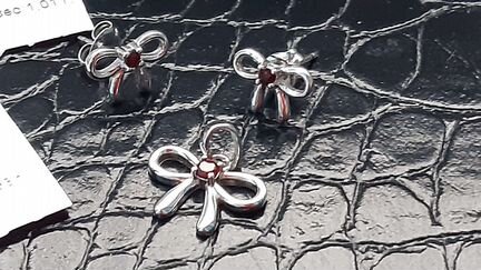 Комплект Sunlight