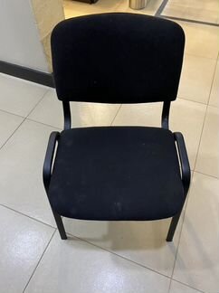 Офисный стул