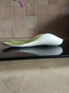 Стельки ортопедические Ortmann