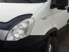 Iveco Daily 3.0 МТ, 2013, 415 000 км