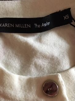 Кардиган Karen Millen