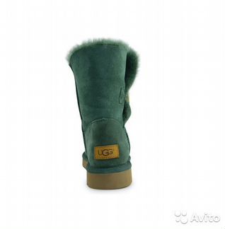 Угги оригинал UGG Все размеры / Все цвета